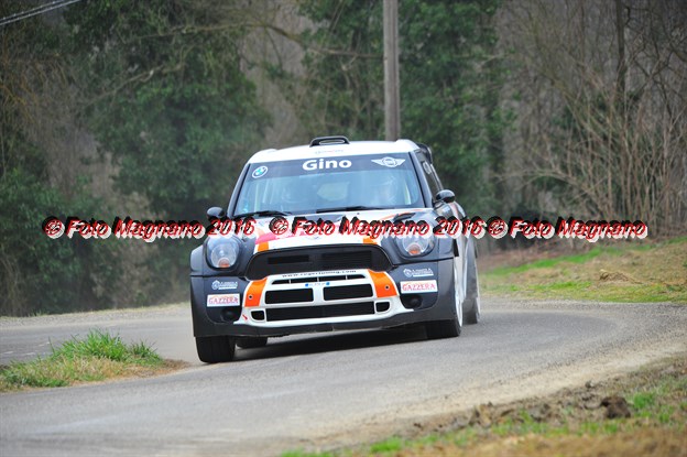 DSC_2830.JPG